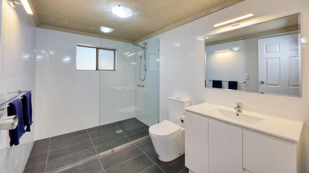 Hamilton Hume Motor Inn Yass Bagian luar foto